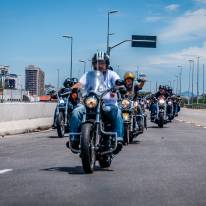 04Mar - Ride in Rio - Nogueira